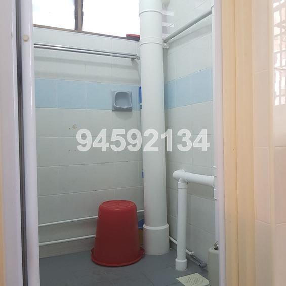 Blk 28 New Upper Changi Road (Bedok), HDB 3 Rooms #171668572